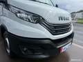 Iveco Daily 35-160 HI-MATIC L4H2 09-2024 1 ère Main 26500 HT Blanco - thumbnail 3