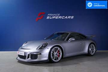 3.8 GT3