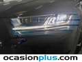 Audi SQ7 4.0 TDI quattro tiptronic Negro - thumbnail 23