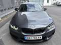BMW 218 218d Coupé M Sport Aut. Grau - thumbnail 13
