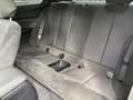 BMW 218 218d Coupé M Sport Aut. Grau - thumbnail 9