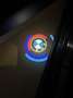 BMW 218 218d Coupé M Sport Aut. Grau - thumbnail 12