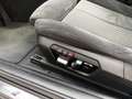 BMW 218 218d Coupé M Sport Aut. Grau - thumbnail 4