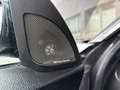 BMW 218 218d Coupé M Sport Aut. Grau - thumbnail 8