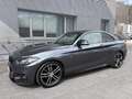 BMW 218 218d Coupé M Sport Aut. Grau - thumbnail 15