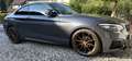 BMW 218 218d Coupé M Sport Aut. Grau - thumbnail 1