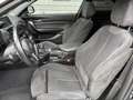 BMW 218 218d Coupé M Sport Aut. Grau - thumbnail 10