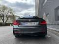 BMW 218 218d Coupé M Sport Aut. Grau - thumbnail 18