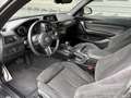 BMW 218 218d Coupé M Sport Aut. Grau - thumbnail 11
