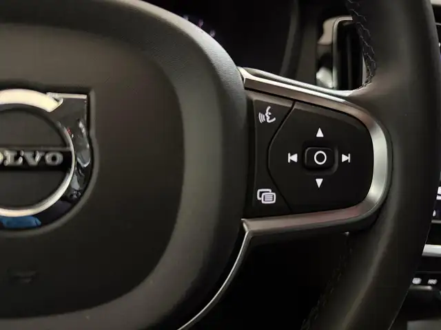 Volvo S60 -46% B4 MHEV 197cv BVA +GPS+CAM+LED+CLIM+Options