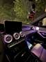 Mercedes-Benz C 63 AMG C63S - thumbnail 11