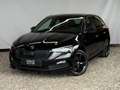 Skoda Scala 1,0 TSI Monte Carlo DSG Schwarz - thumbnail 2
