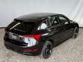 Skoda Scala 1,0 TSI Monte Carlo DSG Schwarz - thumbnail 8