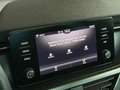Skoda Scala 1,0 TSI Monte Carlo DSG Schwarz - thumbnail 14
