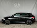 Skoda Scala 1,0 TSI Monte Carlo DSG Schwarz - thumbnail 5