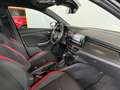Skoda Scala 1,0 TSI Monte Carlo DSG Schwarz - thumbnail 11