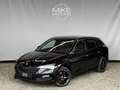 Skoda Scala 1,0 TSI Monte Carlo DSG Schwarz - thumbnail 1