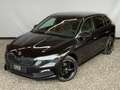 Skoda Scala 1,0 TSI Monte Carlo DSG Schwarz - thumbnail 3