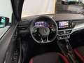 Skoda Scala 1,0 TSI Monte Carlo DSG Schwarz - thumbnail 10