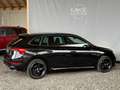 Skoda Scala 1,0 TSI Monte Carlo DSG Schwarz - thumbnail 9
