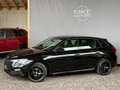 Skoda Scala 1,0 TSI Monte Carlo DSG Schwarz - thumbnail 4
