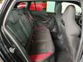 Skoda Scala 1,0 TSI Monte Carlo DSG Schwarz - thumbnail 17