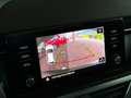 Skoda Scala 1,0 TSI Monte Carlo DSG Schwarz - thumbnail 13