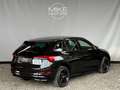 Skoda Scala 1,0 TSI Monte Carlo DSG Schwarz - thumbnail 6