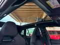 Skoda Scala 1,0 TSI Monte Carlo DSG Schwarz - thumbnail 16
