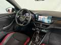 Skoda Scala 1,0 TSI Monte Carlo DSG Schwarz - thumbnail 12