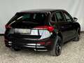 Skoda Scala 1,0 TSI Monte Carlo DSG Schwarz - thumbnail 7