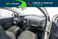 Renault Captur TCe Energy Intens 120 EDC Blanco - thumbnail 31