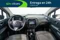 Renault Captur TCe Energy Intens 120 EDC Blanco - thumbnail 13