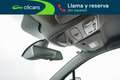 Renault Captur TCe Energy Intens 120 EDC Blanco - thumbnail 30