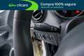 Renault Captur TCe Energy Intens 120 EDC Blanco - thumbnail 24