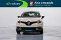 Renault Captur TCe Energy Intens 120 EDC Blanco - thumbnail 2