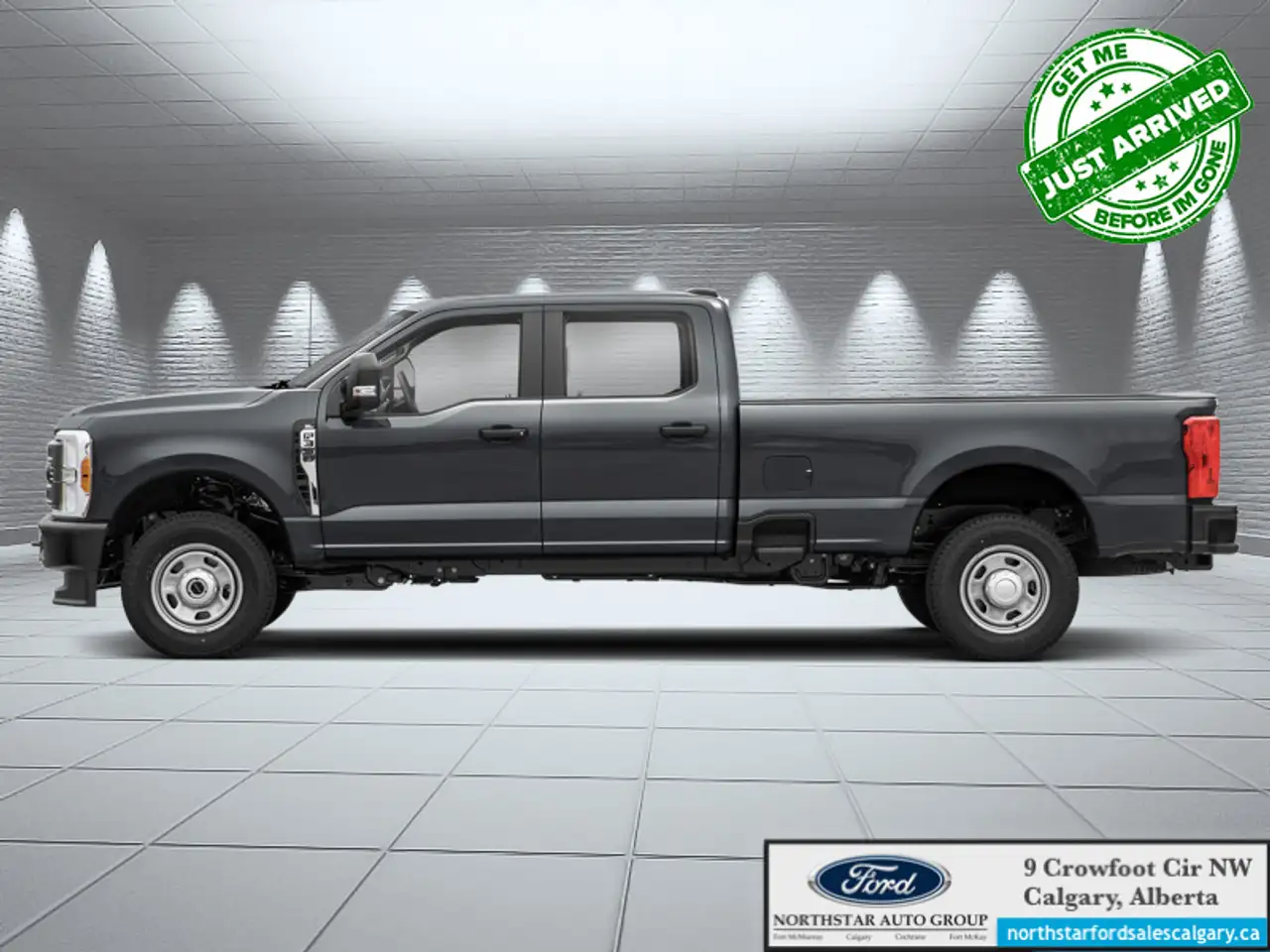 Ford F 350 снимка Ford F 350