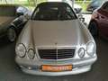 Mercedes-Benz Sonstige 320 (208.465) Silber - thumbnail 2