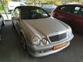 Mercedes-Benz Sonstige 320 (208.465) Silber - thumbnail 5