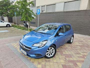 1.4 GLP Selective 90