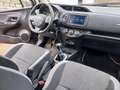Toyota Yaris 1,5-Dual-VVT-iE Y20 Club Zwart - thumbnail 5