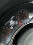 Audi A6 A6 2.0 TDi Gris - thumbnail 8
