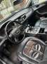 Audi A6 A6 2.0 TDi Gris - thumbnail 7