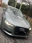 Audi A6 A6 2.0 TDi Gris - thumbnail 3