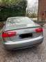 Audi A6 A6 2.0 TDi Gris - thumbnail 2