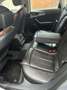 Audi A6 A6 2.0 TDi Gris - thumbnail 6