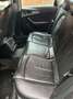 Audi A6 A6 2.0 TDi Gris - thumbnail 9