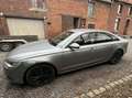 Audi A6 A6 2.0 TDi Gris - thumbnail 4
