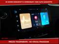 MG ZS 1.0 Luxury auto Nero - thumbnail 12