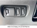 Renault Kadjar Limited Aut. NAVI BT USB PDC LED 1HAND Black - thumbnail 15
